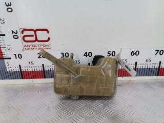 Бачок расширительный, ориг. номер 8200262036, 7701474499, Renault Megane 2006-2009