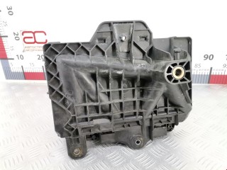 Полка аккумулятора, ориг. номер 6R0915331C, 6Q915419B, Seat Ibiza 2001-2006