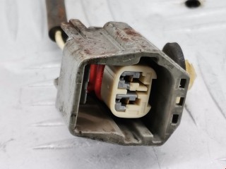 Датчик детонации, ориг. номер 4M5112A699BA, 1374710, Ford Focus 2004-2008