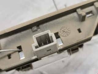 Фонарь салона (плафон), ориг. номер 63316961982, BMW 7 E65/E66 2005-2008