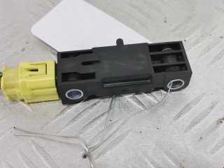 Датчик удара, ориг. номер 3893065J30, 3893065J00, Suzuki Grand Vitara 2002-2006