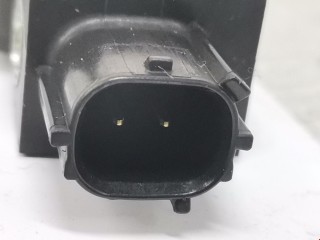 Датчик удара, ориг. номер 3893065J30, 3893065J00, Suzuki Grand Vitara 2002-2006