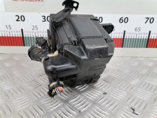 Блок предохранителей, ориг. номер 3661067JA0, Suzuki Grand Vitara 2002-2006