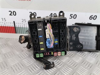Блок предохранителей, ориг. номер 3661067JA0, Suzuki Grand Vitara 2002-2006