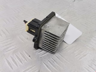 Сопротивление печки, ориг. номер 9562664J00, Suzuki Grand Vitara 2002-2006
