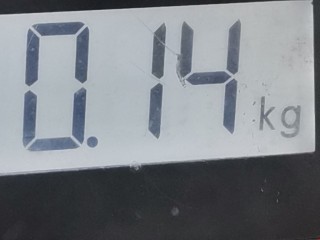 Кронштейн крепления бампера заднего, ориг. номер 51128245315, BMW 7 E65/E66 2005-2008