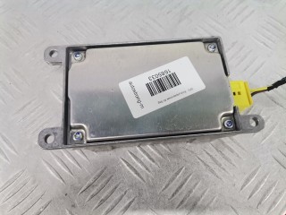 Блок AirBag, ориг. номер 65776970889, BMW 7 E65/E66 2005-2008
