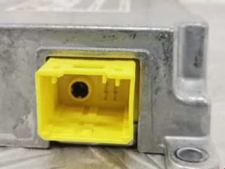 Блок AirBag, ориг. номер 65776970889, BMW 7 E65/E66 2005-2008