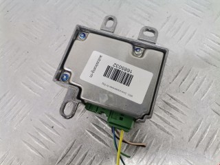 Блок AirBag, ориг. номер 65776970886, BMW 7 E65/E66 2005-2008