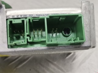 Блок AirBag, ориг. номер 65776970886, BMW 7 E65/E66 2005-2008