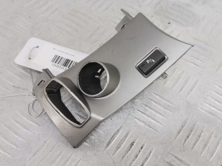 Кнопка парктроника BMW 7 E65/E66 2005-2008