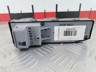 Блок управления стеклоподъемниками, ориг. номер 8482047012, Toyota Prius 2005-2011
