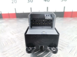 Блок управления стеклоподъемниками, ориг. номер 8482047012, Toyota Prius 2005-2011
