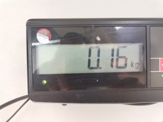Блок управления стеклоподъемниками, ориг. номер 8482047012, Toyota Prius 2005-2011