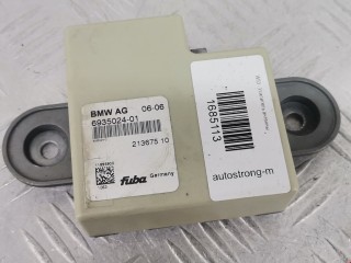 Антенна BMW 7 E65/E66 2005-2008