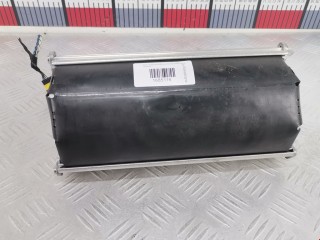 Подушка безопасности пассажира BMW 7 E65/E66 2005-2008