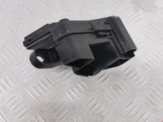Клемма аккумулятора плюс BMW 7 E65/E66 2005-2008