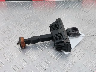 Ограничитель открывания двери задней BMW X5 E53 2003-2006