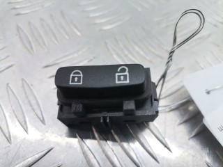 Кнопка центрального замка Volvo XC60 2008-2013