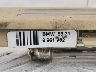 Фонарь салона (плафон), ориг. номер 63316961982, BMW 7 E65/E66 2005-2008