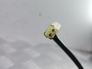Подсветка номера, ориг. номер 95434682, Chevrolet Spark 2009-2016