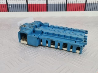 Блок предохранителей BMW X5 E53 2003-2006