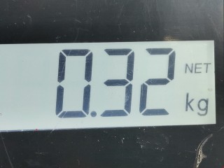 Блок AirBag, ориг. номер 65779345358, 0285001681, BMW X5 E53 2003-2006