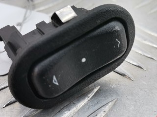 Кнопка стеклоподъемника, ориг. номер 13363100, 9100299, Opel Zafira 2003-2006