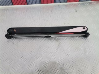 Знак аварийной остановки, ориг. номер 71601095457, BMW X5 E53 2003-2006