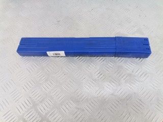 Знак аварийной остановки, ориг. номер 71601095457, BMW X5 E53 2003-2006