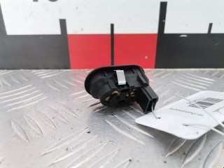 Кнопка стеклоподъемника, ориг. номер 13363100, 9100299, Opel Zafira 2003-2006