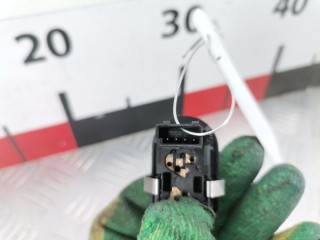 Кнопка стеклоподъемника, ориг. номер 13363100, 9100299, Opel Zafira 2003-2006
