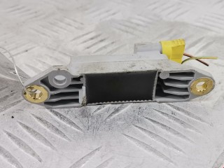 Датчик AirBag, ориг. номер 65779119743, 0285002064, BMW X5 E53 2003-2006