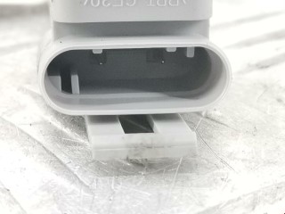 Датчик AirBag, ориг. номер 65779119743, 0285002064, BMW X5 E53 2003-2006
