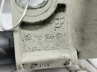 Датчик распредвала, ориг. номер 9628559980, 1920QN, Citroen Xsara 1999-2004