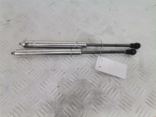 Амортизатор капота, ориг. номер 3D0823359B, 9757NF, Volkswagen Phaeton 2007-2010