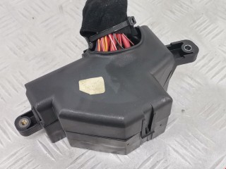 Блок предохранителей, ориг. номер 1K2941824, Volkswagen Golf 2003-2009