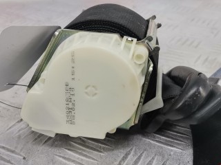 Ремень безопасности передний правый, ориг. номер 8V51A611B68AG, Ford Fiesta 2008-2013