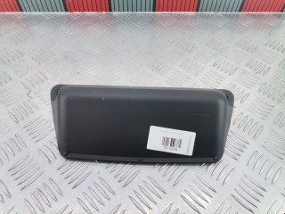 Стоп-сигнал, ориг. номер 42403073, Chevrolet Spark 2009-2016
