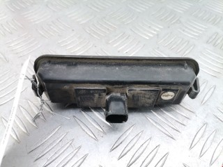 Ручка крышки багажника, ориг. номер 1834376, Ford Focus 2011-2015