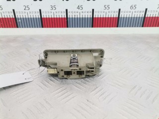 Фонарь салона (плафон), Jeep Commander 2005-2010