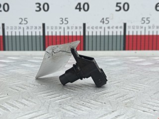 Датчик распредвала, ориг. номер 8200038472, 8200789528, Renault Scenic 2003-2006