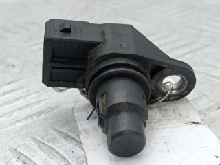 Датчик распредвала, ориг. номер 8200038472, 8200789528, Renault Scenic 2003-2006