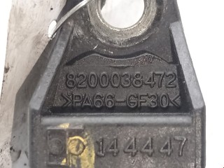 Датчик распредвала, ориг. номер 8200038472, 8200789528, Renault Scenic 2003-2006