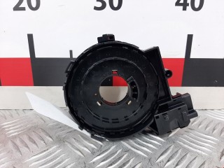 Шлейф руля, ориг. номер 1K0959653C, Volkswagen Golf 2003-2009