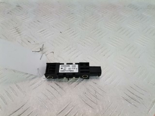 Датчик удара, ориг. номер 04671779AC, Jeep Commander 2005-2010