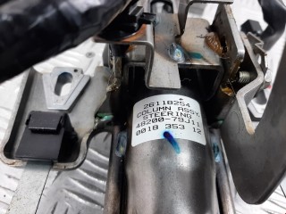 Рулевая колонка, ориг. номер 4820079J11, Suzuki SX4 2006-2014