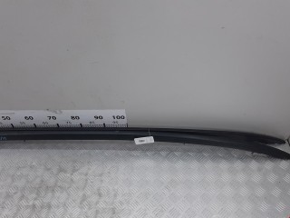 Дуги на крышу (рейлинги), ориг. номер 1732164, Opel Astra 2006-2014