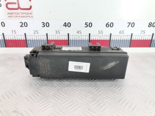 Блок предохранителей, ориг. номер 56047836AE, Jeep Commander 2005-2010