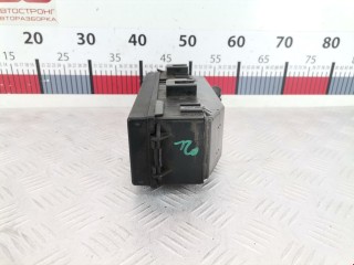 Блок предохранителей, ориг. номер 56047836AE, Jeep Commander 2005-2010